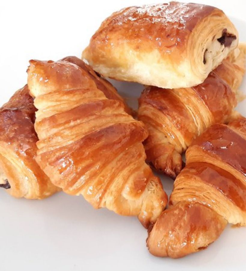 boulangerie pâtisserie Un Grain de Gourmandise