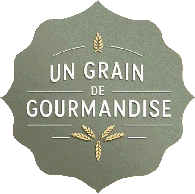 boulangerie pâtisserie Un Grain de Gourmandise