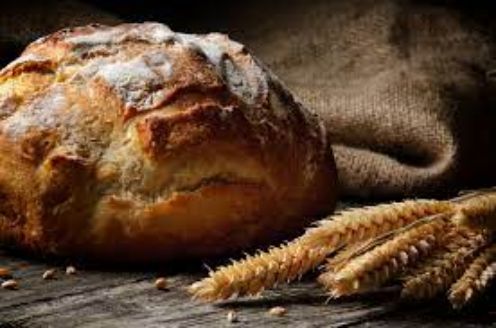 boulangerie pâtisserie Un Grain de Gourmandise